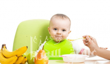 تغذية الطفل ، طعام الاطفال ، غذاء الطفل ، طعام الطفل في الشهر السادس ، اكل الطفل في الشهر السادس ، اكل الاطفال ، صحة الطفل وتغذيته ، التغذية السليمة للاطفال ، التغذية الصحية للاطفال ، غذاء الاطفال الصحي ، متى يبدا الطفل بالاكل ، متى ياكل الطفل الرضيع ، اكلات للاطفال ، تغذية الرضيع ، اطعام الطفل الرضيع