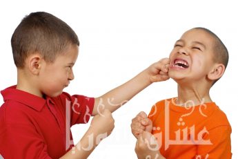 الطفل العنيد ، كيفية التعامل مع الطفل العنيد ، التعامل مع الطفل العنيد ، كيف اتعامل مع الطفل العنيد ، طريقة التعامل مع الطفل العنيد ، كيف نتعامل مع الطفل العنيد ، تربية الطفل العنيد ، علاج الطفل العنيد ، معاملة الطفل العنيد ، كيف اتعامل مع طفلى العنيد ، تعديل سلوك الطفل العنيد ، الطفل العنيد والعصبي