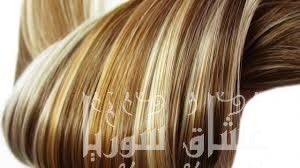 تطويل الشعر ، خلطات لتطويل الشعر ، خلطات للشعر ، وصفات لتطويل الشعر ، افضل زيت لتطويل الشعر ، زيوت لتطويل الشعر ، وصفات للشعر ، تطويل الشعر في اسبوع ، طرق تطويل الشعر ، تطويل الشعر بسرعة ، اسرع طريقة لتطويل الشعر ، طريقة لتطويل الشعر ، تطويل الشعر بسرعه فائقه