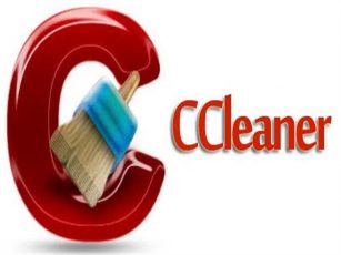 مواصفات ومميزات تحميل برنامج ccleaner لتنظيف وتحسين جهاز الكمبيوتر