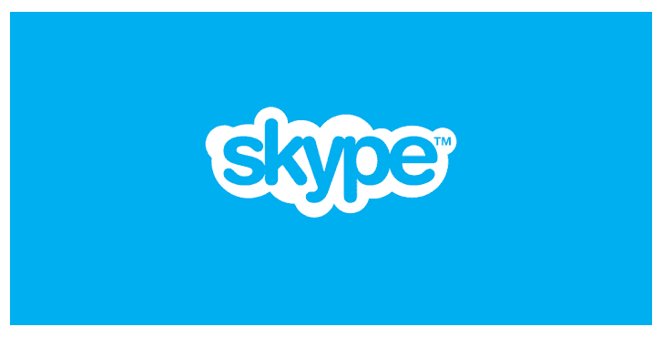 دردشة سكايب Skype | شات سكايب | تطبيق سكايب | skype chat