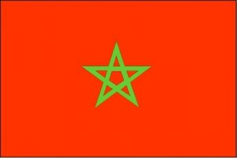 دردشة المغرب