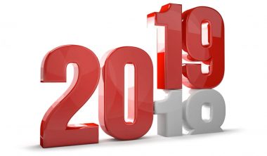 التخطيط ، العام الجديد ، تحديد الاهداف ، هدفي في الحياة ، كيف تحقق اهدافك ، كيف احقق اهدافي ، هدفك في الحياة ، كيف تحقق هدفك ، كيف تحدد هدفك