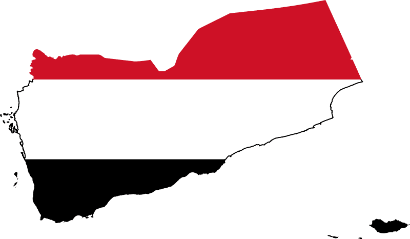 دردشة اليمن