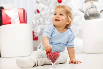 الرمان ، فوائد الرمان ، عصير الرمان ، ما فائده الرمان ، شجرة الرمان ، الرمان وفوائده ، فوائد الرمان للاطفال ، ما هي فوائد الرمان ، فاكهة الرمان