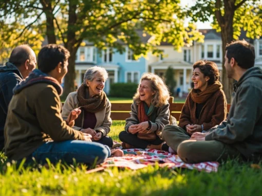 دردشة جيران – شات جيران – جيران شات