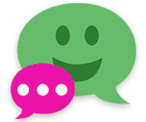 لقاء بنات سعوديات للزواج – شات بنات السعودية – شات سعودي مجاني