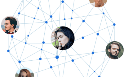 تعارف بنات سوريات – شات مغتربين سوريا – تجمع السوريين في مكان واحد