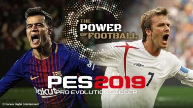 لعبه بيس ، pes 2016 ، بيس 2016 ، pes 16 ، العاب بيس ، تحميل بيس 2016 ، download pes 2016 ، بيس 6 ، العاب كرة قدم بيس ، لعبة pes