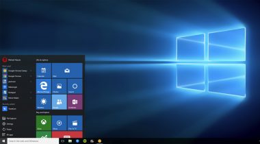 شرح بصور كيفية تسطيب ويندوز 10 Windows بالخطوات