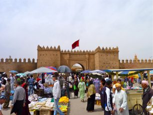 شات وجدة – دردشة وجدة – ناس وجدة