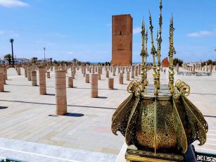 دردشة الرباط | شات بنات الرباط |  أولاد الرباط المغرب