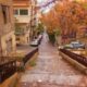 دردشة دمشق chat Damascus