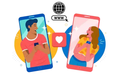 موقع تعارف عشوائي | غرف تعارف عشوائية | تعارف بنات عشوائي