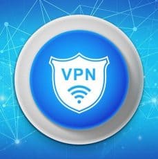 أفضل تطبيق  VPN مجاني للدخول الى المواقع المحجوبة