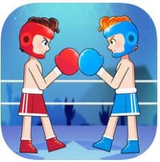 أفضل 10 تطبيقات قتال تحدي الأصدقاء متعددة لأجهزة Android و iOS