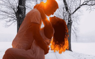 كيف تجعل الرجل يحترمك ويعشقك