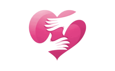 غرف دردشة | غرف شات | غرف روم تعارف