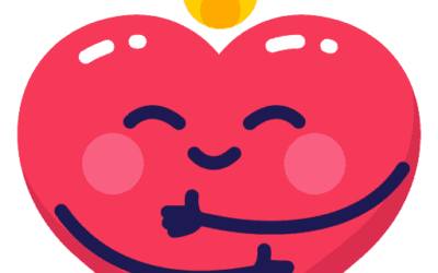 شات رومانسي |  دردشة رومانسية | شات رومنسي للجوال مجاني