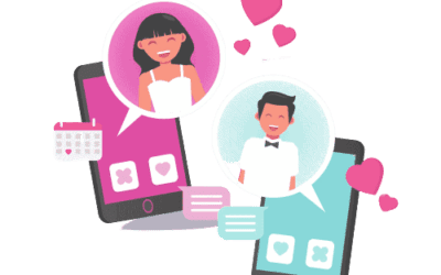 أفضل برنامج دردشة أمن | برنامج تعارف دردشة بدون رقم هاتف