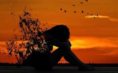 أفضل طرق تساعدك للتخلص من الشعور بالوحدة بسبب الحجر الصحي