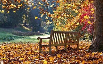 كيف تضع حدود لكل شخص يتجاوز حدوده معك وكيف تعرف حدودك