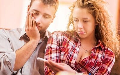 شات فيديو مشهور بدون تسجيل مجاني