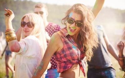 شات مرئي | المواعدة الافتراضية عبر الإنترنت عبر دردشة مرئية