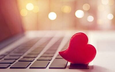 أفضل 5 برامج المختصة في تصوير الشاشه وسطح المكتب للويندوز