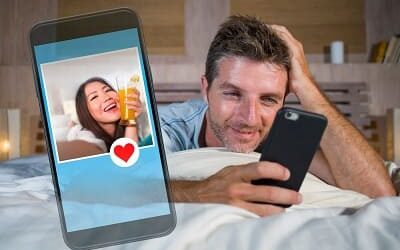 الحساب والمعلومات الشخصية | أين يجب أن نلتقي أولاً