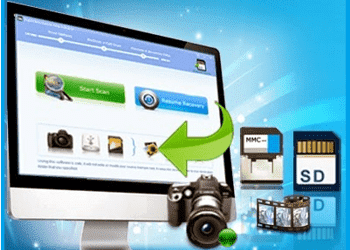 استرجاع الملفات المحذوفة على الويندوز مجاناً وبكل سهولة