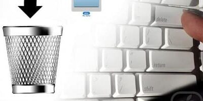 أفضل البرامج التي تمكنك من حذف الملفات غير القابلة للحذف