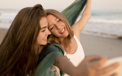 دردشة متصل مباشر | شات متصل مباشر | شات مباشر بدون تسجيل الدخول