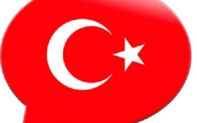 شات سوريين في تركيا | دردشة مغتربين سوريا في تركيا