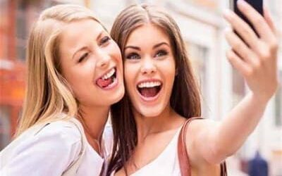 شات عربي للزواج | موقع زواج عربي سوري | تعارف زواج