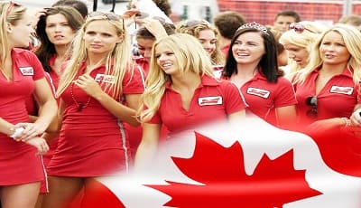 شات كندا | دردشة كندا | شات بنات كندا مجاني | موقع تعارف كندي