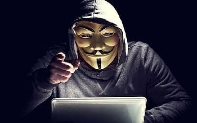 من هو الهكر وما هي صفاتهم وشخصيتهم