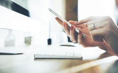 موقع تعارف في وهران | تعارف بنات وهران