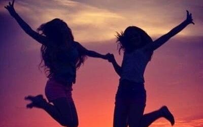 موقع تعارف مجاني في السودان | غرف تعارف سودانية | تعارف بنات السودان