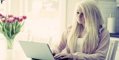 موقع تعارف مجاني في تونس | غرف تعارف تونسية | تعارف بنات تونس