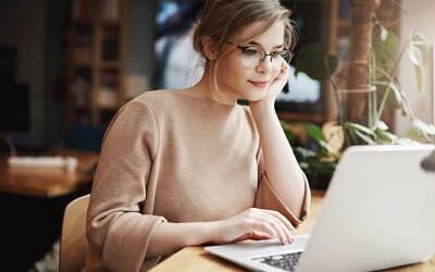 موقع تعارف مجاني في لبنان | غرف تعارف لبنانية | تعارف بنات لبنان