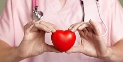 نصائح للحفاظ على الصحة وقضاء يومك بشكل أفضل