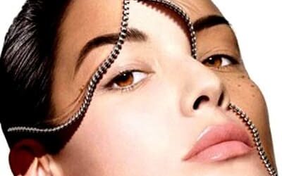 البشرة السمراء وصفات ونصائح لتفتيحها بأقل التكاليف