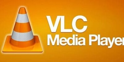 برنامج vlc | مميزات برنامج vlc media player
