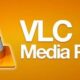 برنامج vlc | مميزات برنامج vlc media player