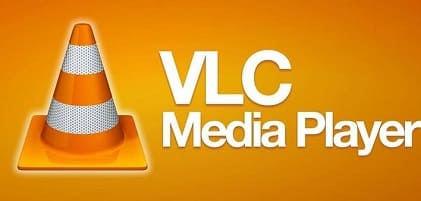 برنامج vlc | مميزات برنامج vlc media player