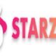 ستارزلي | منصة تواصل بالفيديو مع المشاهير التي تربط النجوم بمعجبيهم