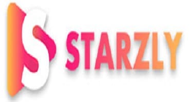 ستارزلي | منصة تواصل بالفيديو مع المشاهير التي تربط النجوم بمعجبيهم