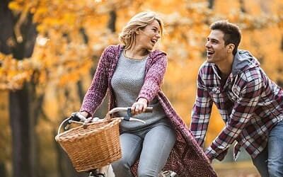 كيفية البحث عن عروس او زوجة صالحة