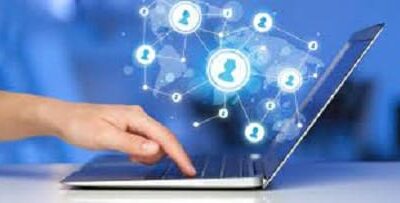 ما هو المنتدى على الإنترنت